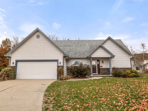 4406 99th St, Urbandale, IA 50322