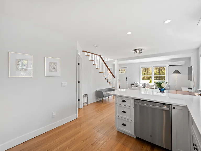 3715 Main Bayview Rd — Photo 14