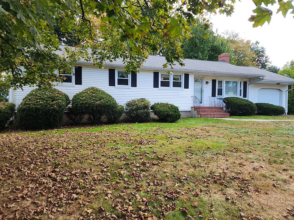 1st image of 26 Fernwood Drive