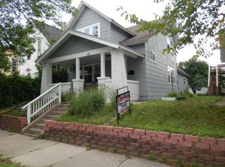 120 National Ave SW, Grand Rapids, MI 49504