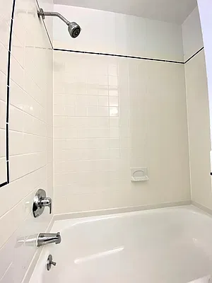 Rented by City & Suburban | media 4