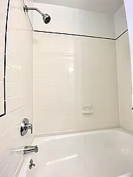 Rented by City & Suburban
