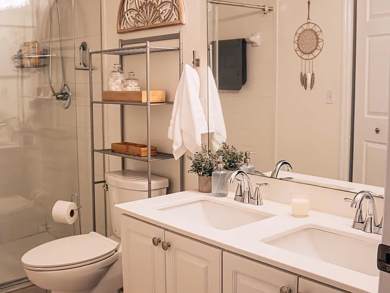 9175 Celeste Dr #105 — Photo 17