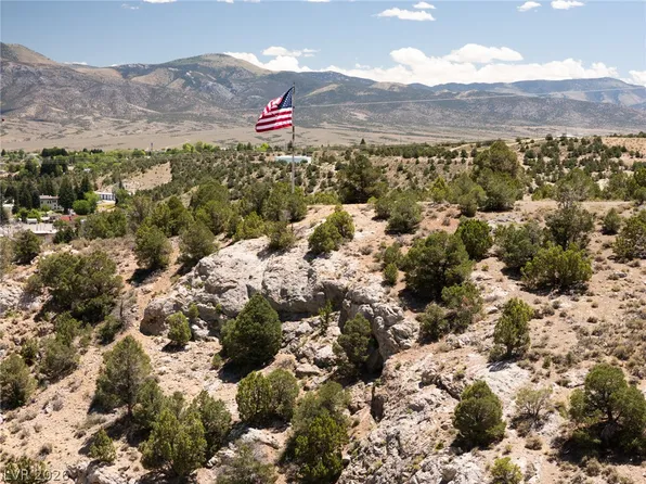 001-131 Five, Ely, NV 89301