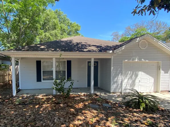 113 Oakhill Ave, Fort Walton Beach, FL 32547