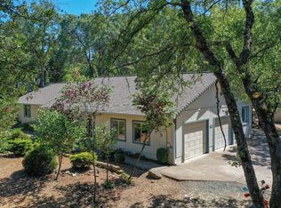 4211 Side Porch Ln, Shingle Springs, CA 95682