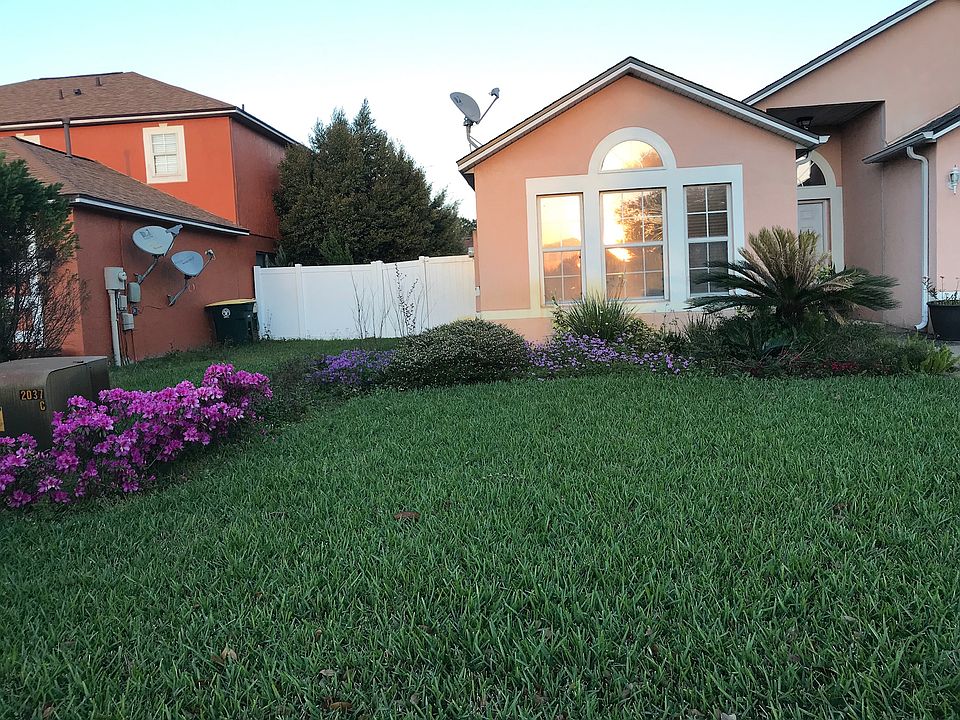 1st image of 2041 Millington Ln