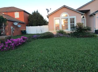 2041 Millington Ln, Jacksonville, FL 32246