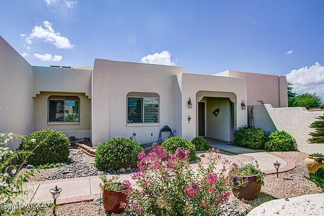 1st image of 999 W Placita Apartada