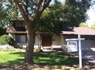 427 Anza Ave, Davis, CA