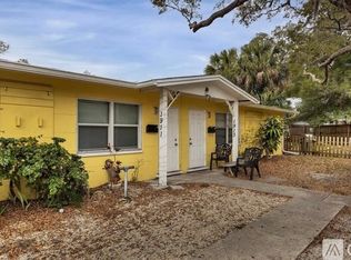 1911 7th St #1913, Sarasota, FL 34236