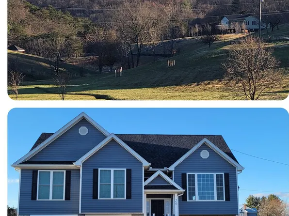 20 Shelva Jean Way, Front Royal, VA 22630