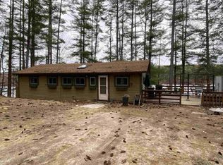 61 Toms Pond Ln, Warner, NH 03278