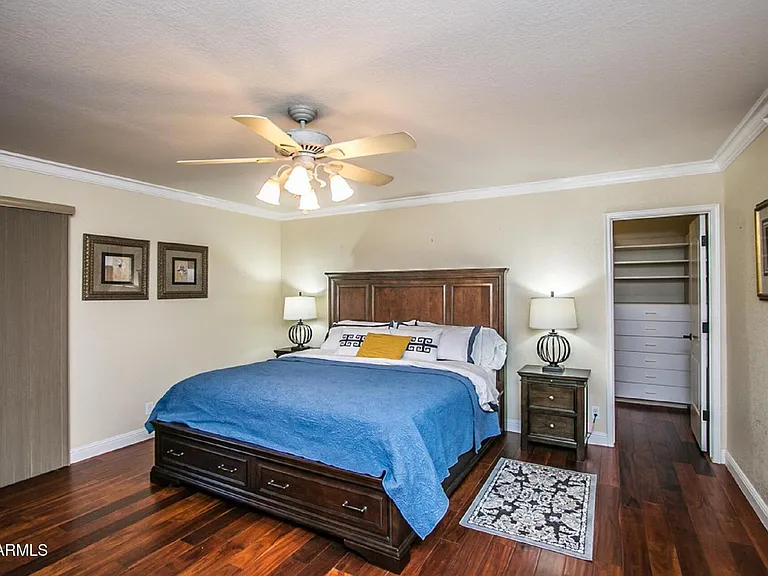 6830 E Wethersfield Rd — Photo 13