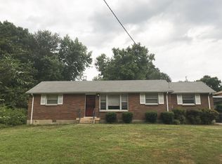 2307 Porter Rd, Nashville, TN 37206