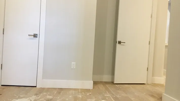 Rented by Nooklyn NYC LLC | media 25