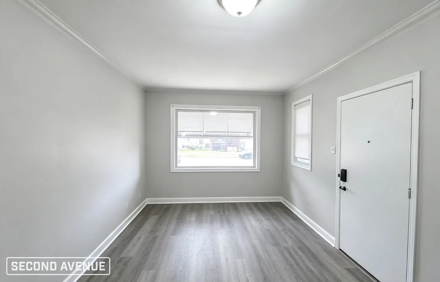4 bed, 2.0 bath, 1750 sqft, $2,199 — Photo 2