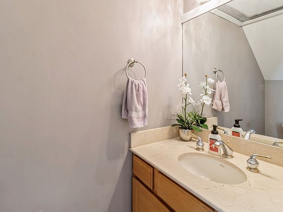 3rd image of 6318 Nugget Cir #6318