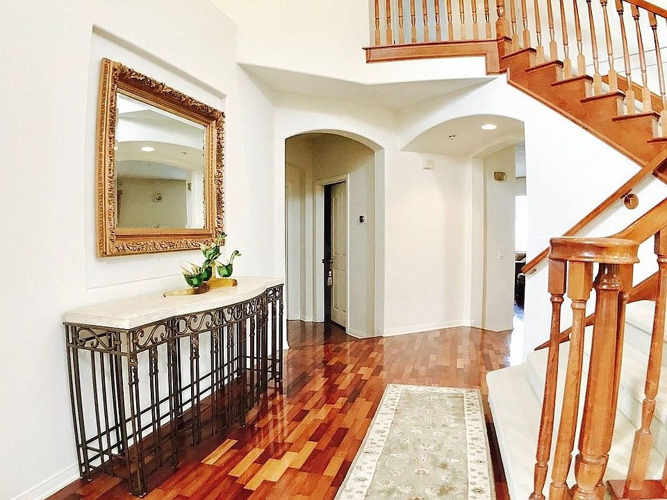 18809 Maplewood Ln, Porter Ranch, CA 91326 Zillow