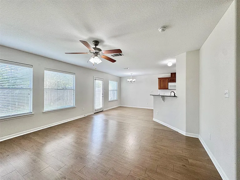 1411 Bergin Ct #A — Photo 5