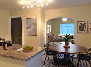 680 Florida Ave APT 6, Pittsburgh, PA 15228