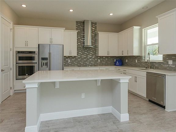 5th image of 2787 Meadow Sage Ct