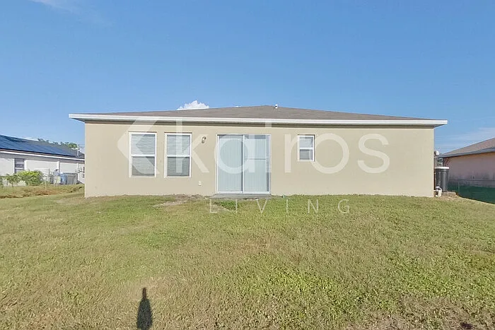 2838 NW 19th Pl — Photo 26