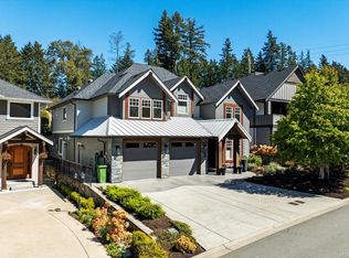 1413 Champions Pl, Langford, BC