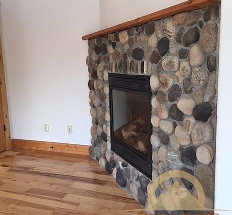5th image of 3178 Catkin Ln