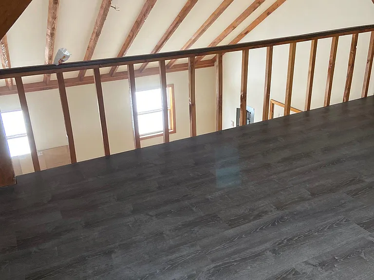 2-584 Main St #2 — Photo 9