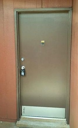 3rd image of 92-912 Palailai St APT 68