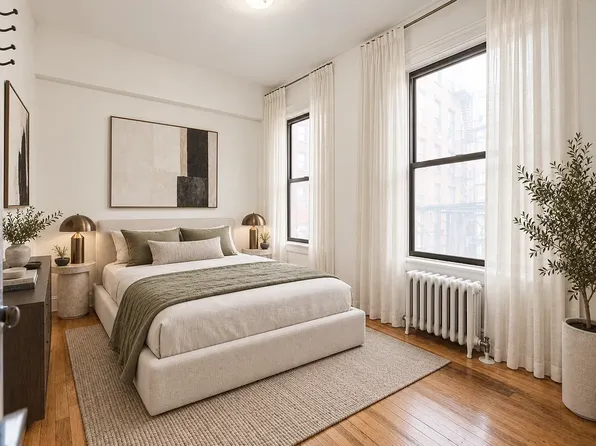 1020 3rd Ave APT B3, New York, NY 10065