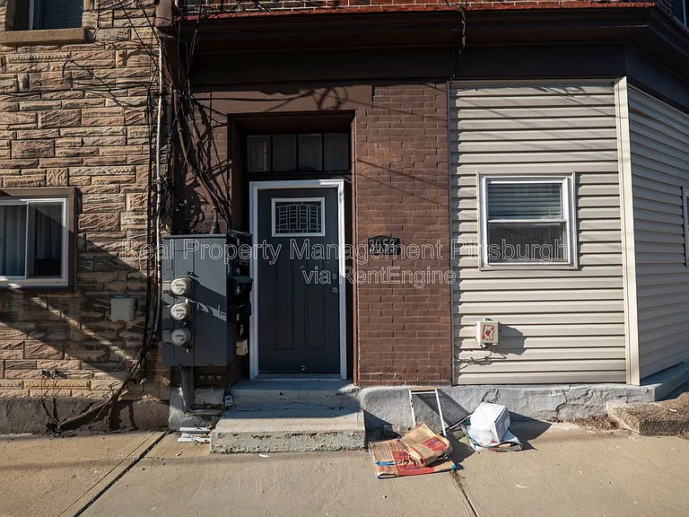 3053 Brereton St #2 — Photo 22