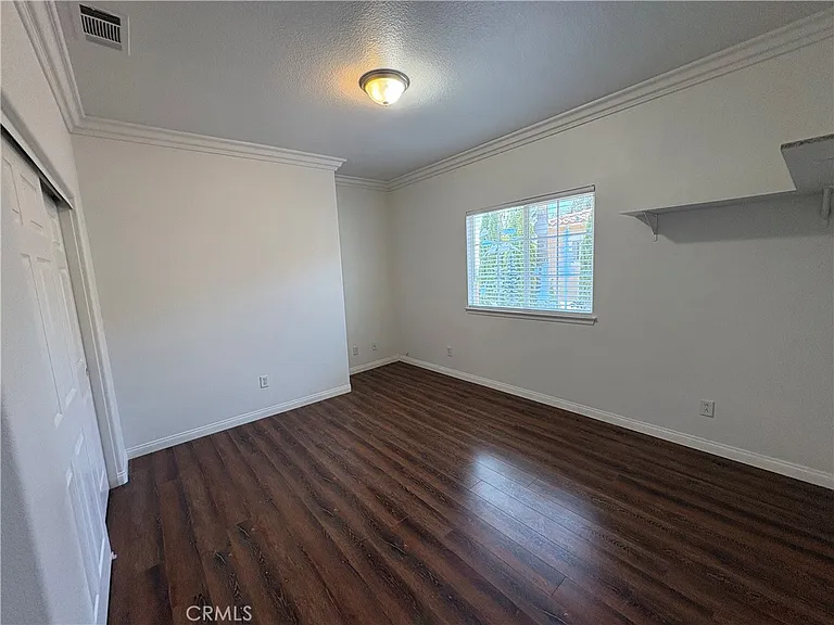 12549 Tejas Ct — Photo 38