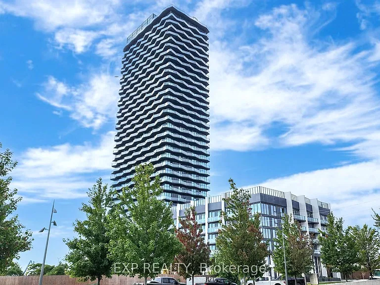 36 Zorra St #330 — Photo 42