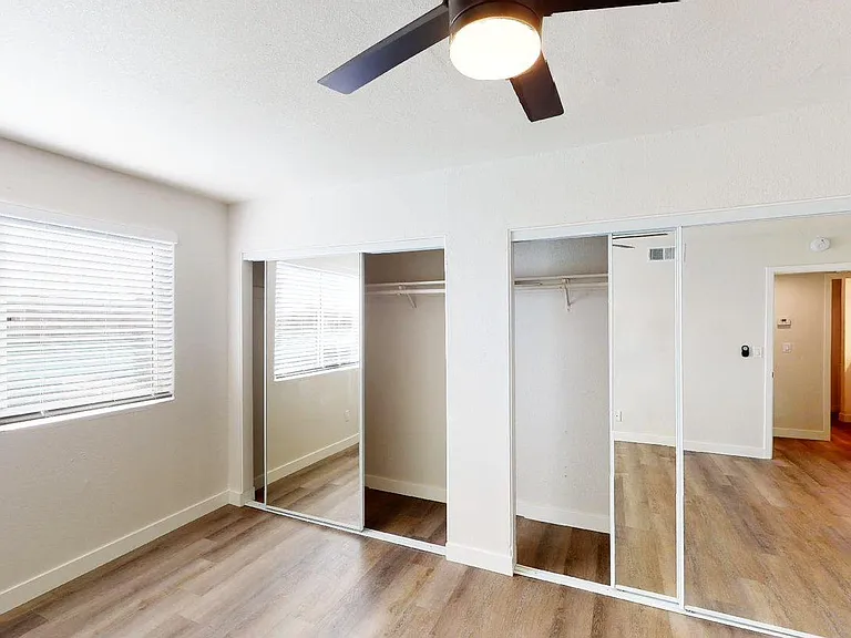 Aurora Villas — Photo 11