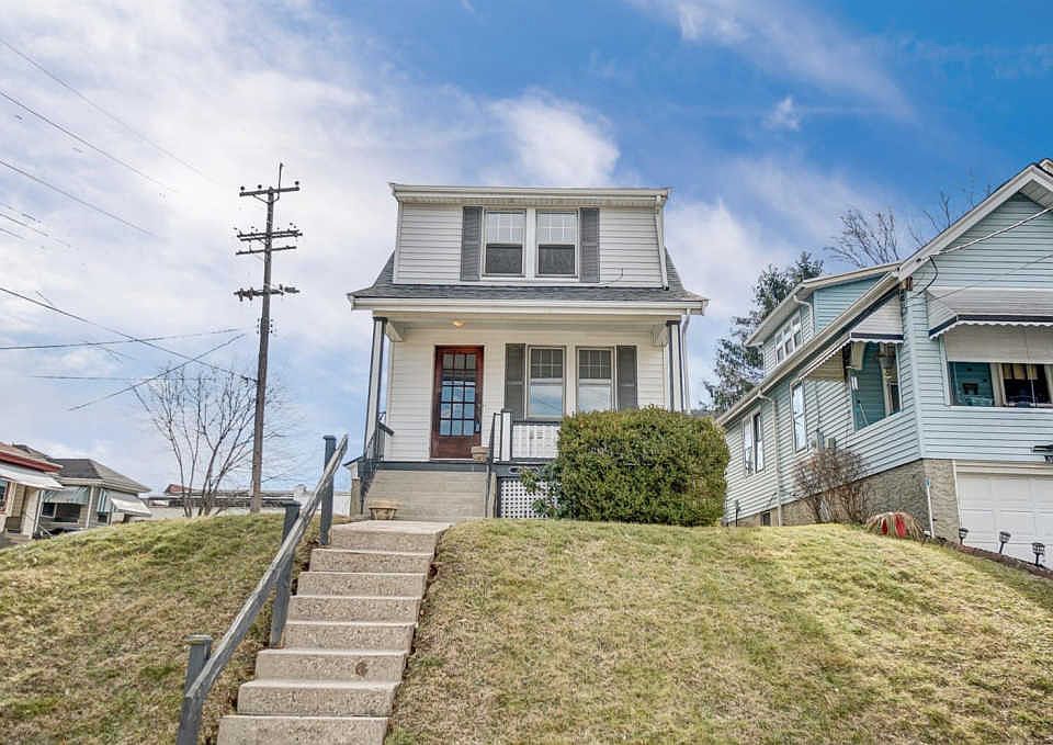 1st image of 5566 Bosworth Pl