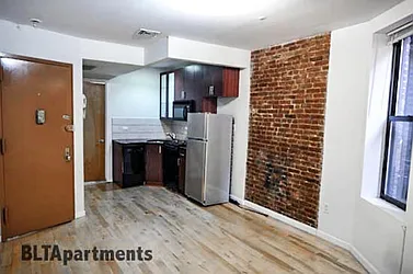 Rented by Bohemia Realty Group