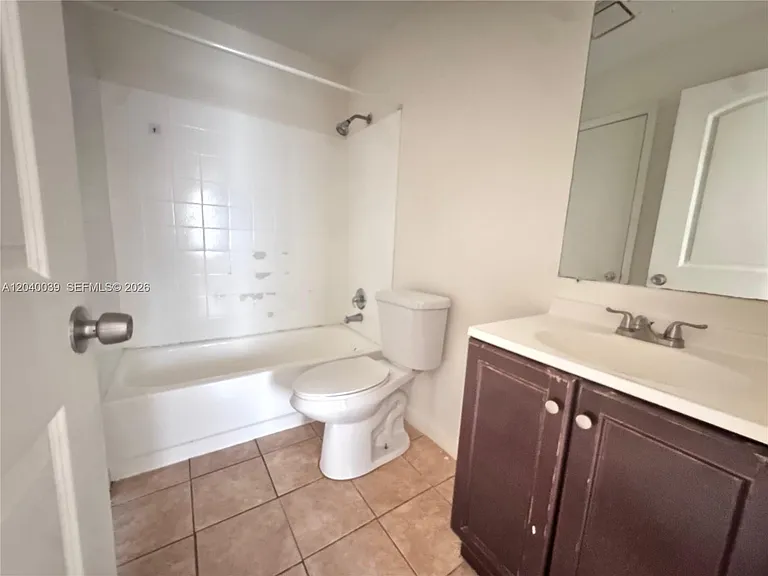 5944 NW 21st St #51-C — Photo 7