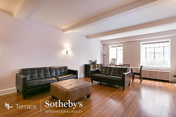Sold by Terrace Sotheby's International Realty | media 24