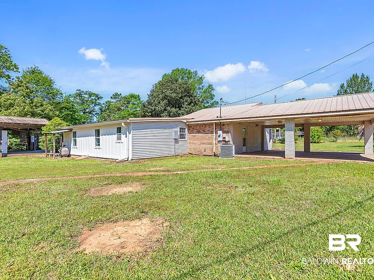 11964 Stroh Rd — Photo 45