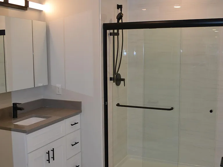 505 Kinderkamack Rd #201 — Photo 4