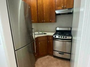 228 4th Ave #4RA, Brooklyn, NY 11215