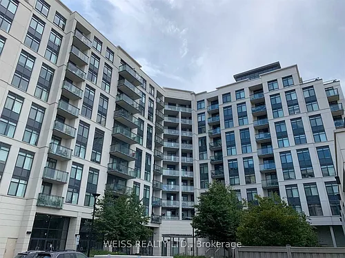 12 Woodstream Blvd Photo 1