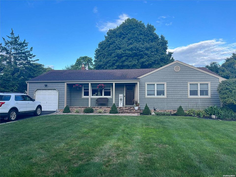 1st image of 943 John Avenue