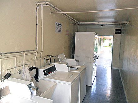 3rd image of 6119 Brynhurst Ave APT 02