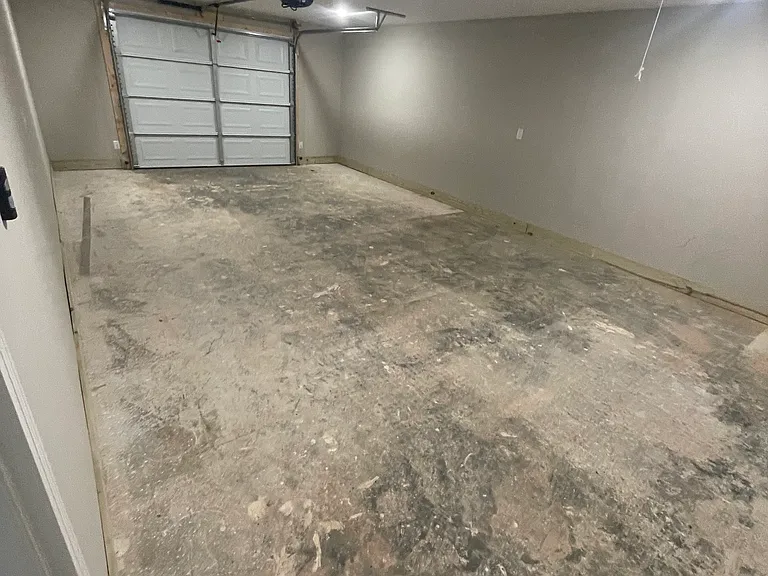1828 Sequoyah Ave #B — Photo 22