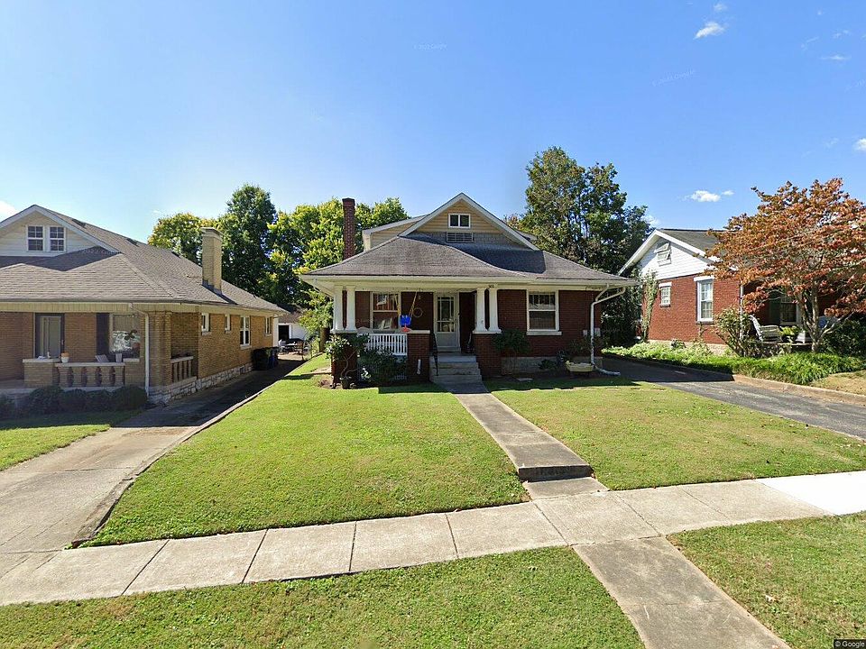1st image of 808 Tremont Ave