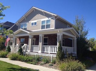 2793 Havana St, Denver, CO 80238