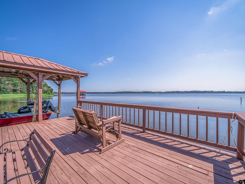 19867 Holly Hills Dr, Larue, TX 75770 MLS 23008578 Zillow